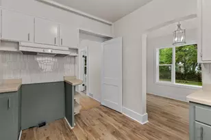 408 S Smalley St, Shawano, WI 54166 - Photo 29