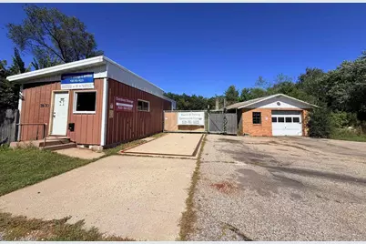 W7870 Hwy 21 &amp; 73, Wautoma, WI 54982 - Photo 1