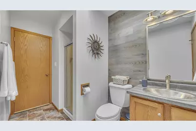 2314 N 36th Place, Sheboygan, WI 53083 - Photo 13