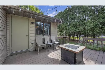 2314 N 36th Place, Sheboygan, WI 53083 - Photo 29