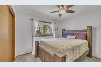 2314 N 36th Place, Sheboygan, WI 53083 - Photo 15