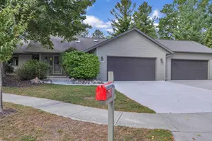 2314 N 36th Pl, Sheboygan, WI 53083 - Photo 1