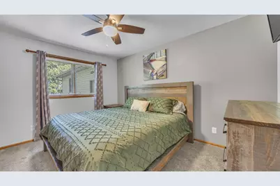 2314 N 36th Place, Sheboygan, WI 53083 - Photo 21