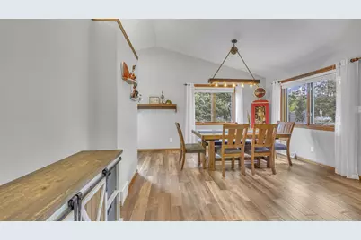 2314 N 36th Place, Sheboygan, WI 53083 - Photo 5