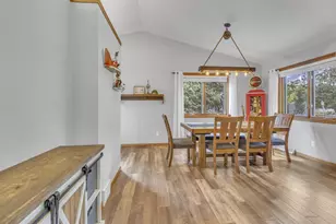 2314 N 36th Pl, Sheboygan, WI 53083 - Photo 5