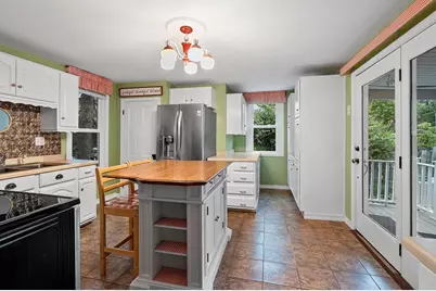 903 Chicago Street, De Pere, WI 54115 - Photo 17