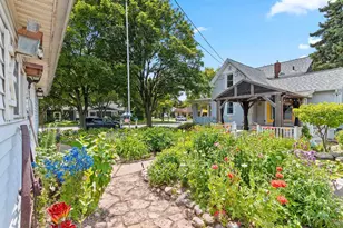 903 Chicago St, De Pere, WI 54115 - Photo 41
