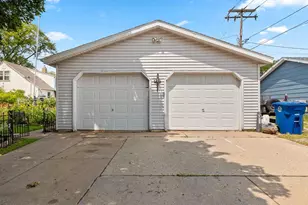 903 Chicago St, De Pere, WI 54115 - Photo 35