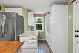 903 Chicago St, De Pere, WI 54115 - Photo 19