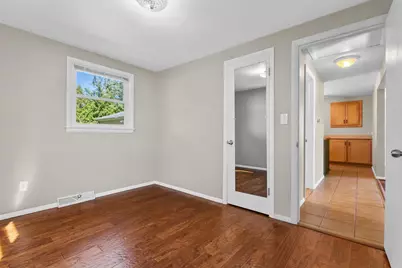 1242 Lore Lane, Green Bay, WI 54303 - Photo 13
