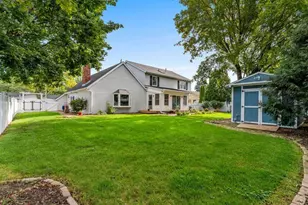 643 Stambaugh Rd, , WI 54301 - Photo 29
