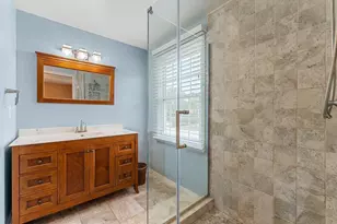 643 Stambaugh Rd, , WI 54301 - Photo 19