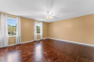 643 Stambaugh Rd, , WI 54301 - Photo 17