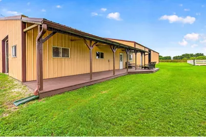 N8213 Sales Road, Elmore, WI 54979 - Photo 33
