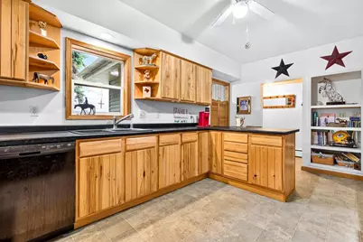 N8213 Sales Road, Elmore, WI 54979 - Photo 5