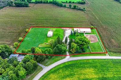 N8213 Sales Road, Elmore, WI 54979 - Photo 55