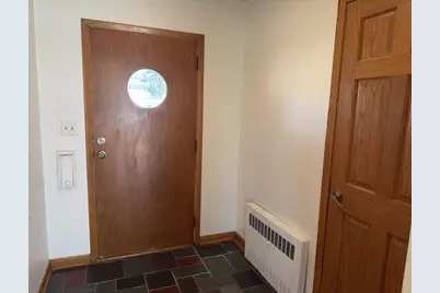 620 Reed Street, Neenah, WI 54956 - Photo 5