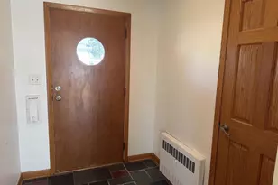 620 Reed St, Neenah, WI 54956 - Photo 5