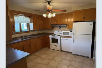 620 Reed Street, Neenah, WI 54956 - Photo 9