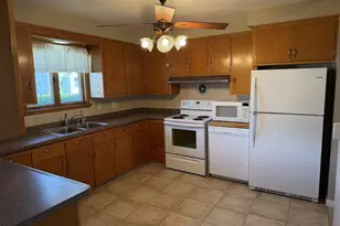 620 Reed St, Neenah, WI 54956 - Photo 9