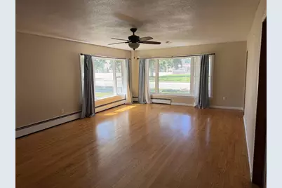 620 Reed Street, Neenah, WI 54956 - Photo 7
