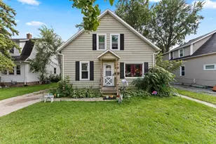 1518 Elm St, Green Bay, WI 54302 - Photo 1