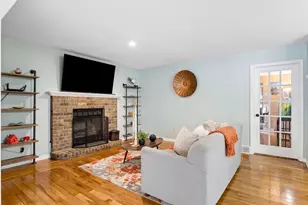 29 Pheasant Ct, Appleton, WI 54915 - Photo 11