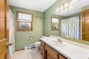 29 Pheasant Ct, Appleton, WI 54915 - Photo 25