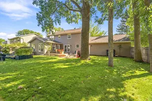 29 Pheasant Ct, Appleton, WI 54915 - Photo 33