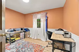 29 Pheasant Ct, Appleton, WI 54915 - Photo 21