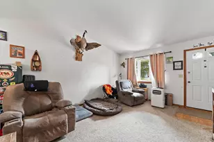 807 Columbus St, Two Rivers, WI 54241 - Photo 3