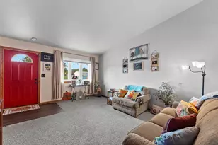 807 Columbus St, Two Rivers, WI 54241 - Photo 13