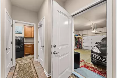 3670 Ponds Edge Court, De Pere, WI 54115 - Photo 15