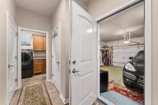3670 Ponds Edge Ct, De Pere, WI 54115 - Photo 15