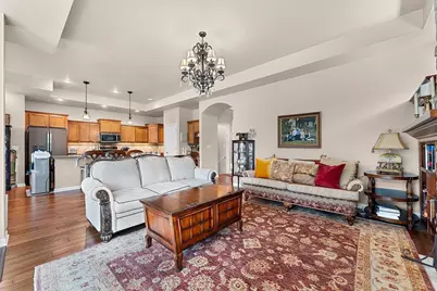 3670 Ponds Edge Court, De Pere, WI 54115 - Photo 3