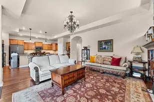 3670 Ponds Edge Ct, De Pere, WI 54115 - Photo 3
