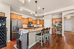 3670 Ponds Edge Ct, De Pere, WI 54115 - Photo 11