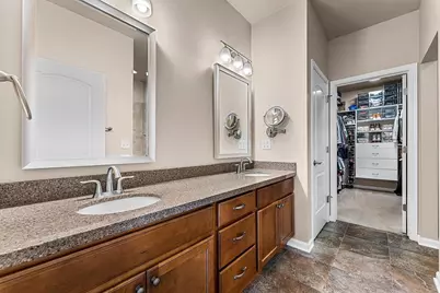 3670 Ponds Edge Court, De Pere, WI 54115 - Photo 19