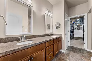 3670 Ponds Edge Ct, De Pere, WI 54115 - Photo 19