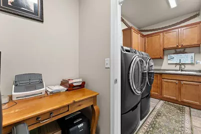 3670 Ponds Edge Court, De Pere, WI 54115 - Photo 17