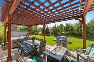3670 Ponds Edge Ct, De Pere, WI 54115 - Photo 33
