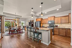 3670 Ponds Edge Ct, De Pere, WI 54115 - Photo 7
