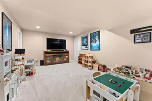 3670 Ponds Edge Ct, De Pere, WI 54115 - Photo 29