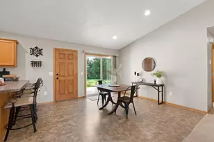 1136 Mistletoe Ln, Winneconne, WI 54986 - Photo 13