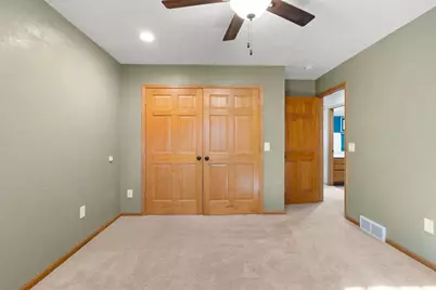 1136 Mistletoe Lane, Winneconne, WI 54986 - Photo 19
