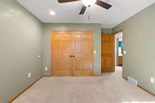 1136 Mistletoe Ln, Winneconne, WI 54986 - Photo 19