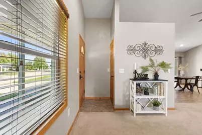 1136 Mistletoe Lane, Winneconne, WI 54986 - Photo 5