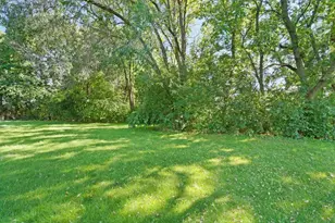1136 Mistletoe Ln, Winneconne, WI 54986 - Photo 33