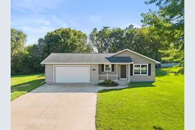 1136 Mistletoe Lane, Winneconne, WI 54986 - Photo 39