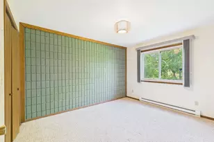 1 Altendorf Pl, Kaukauna, WI 54130 - Photo 9